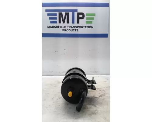 INTERNATIONAL  Power Steering Assembly