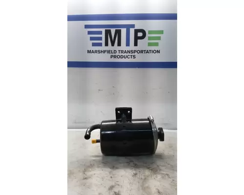 INTERNATIONAL  Power Steering Assembly