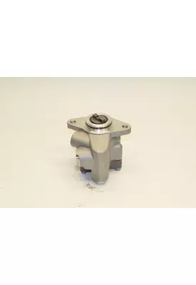 INTERNATIONAL  Power Steering Pump