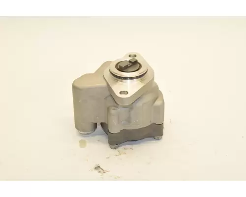 INTERNATIONAL  Power Steering Pump