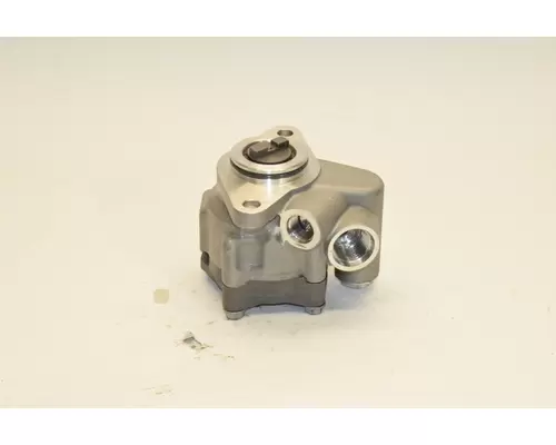 INTERNATIONAL  Power Steering Pump