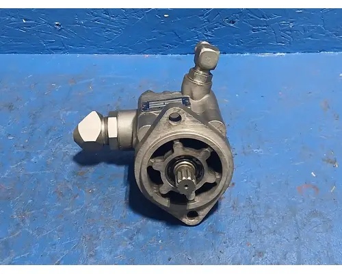 INTERNATIONAL  Power Steering Pump