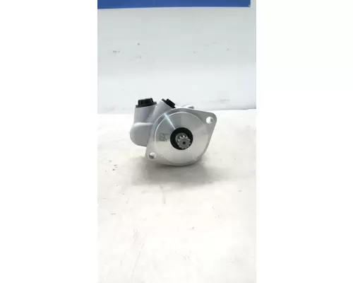 INTERNATIONAL  Power Steering Pump