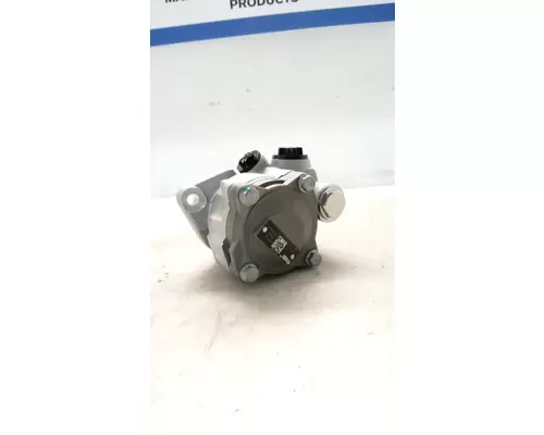 INTERNATIONAL  Power Steering Pump