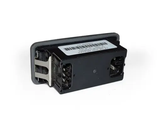 INTERNATIONAL  Power Window Motor