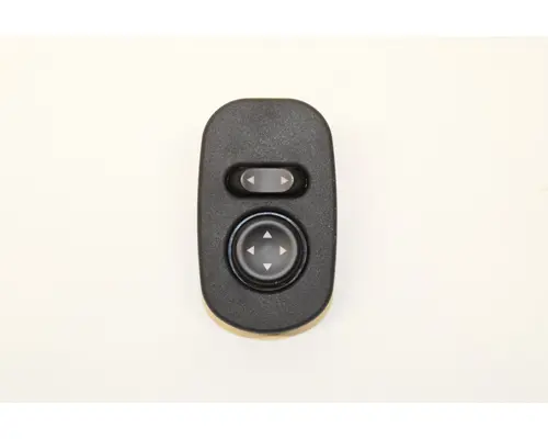 INTERNATIONAL  Power Window Motor
