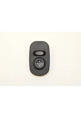 INTERNATIONAL  Power Window Motor