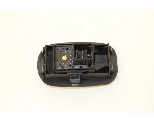 INTERNATIONAL  Power Window Motor