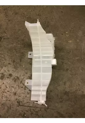 INTERNATIONAL  Radiator Overflow Bottle