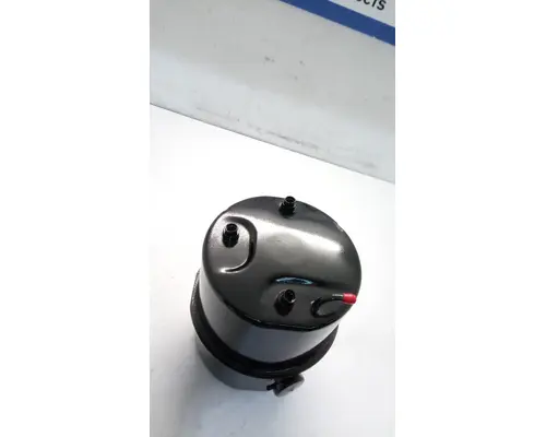 INTERNATIONAL  Radiator Overflow Bottle
