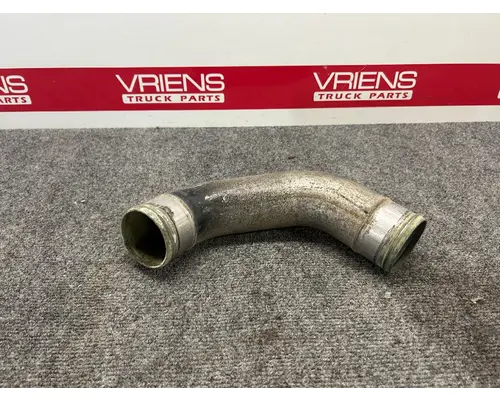 INTERNATIONAL  Radiator