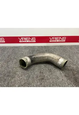 INTERNATIONAL  Radiator