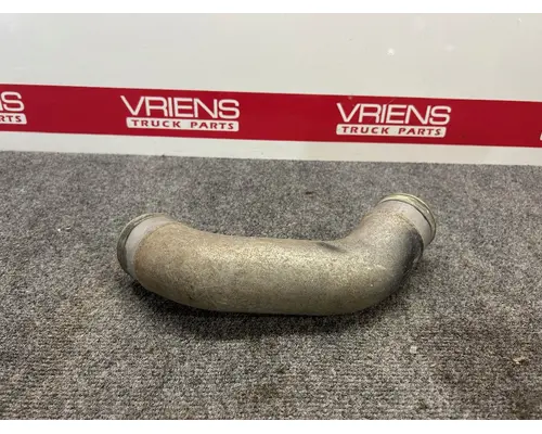 INTERNATIONAL  Radiator