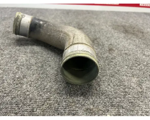 INTERNATIONAL  Radiator