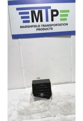 INTERNATIONAL  Radio