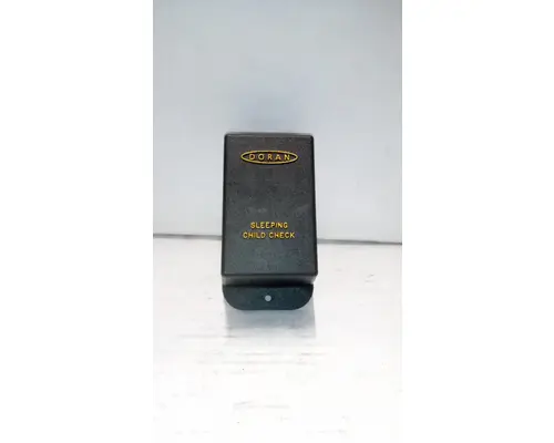 INTERNATIONAL  Radio