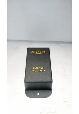 INTERNATIONAL  Radio