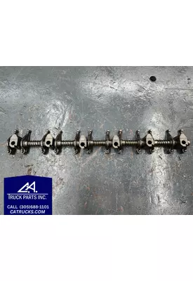 INTERNATIONAL  Rocker Arm