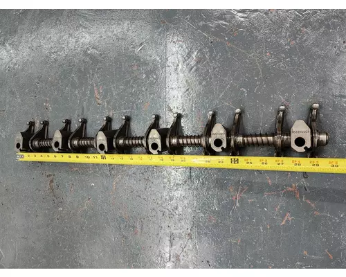 INTERNATIONAL  Rocker Arm