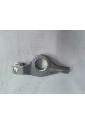 INTERNATIONAL  Rocker Arm