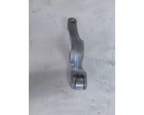 INTERNATIONAL  Rocker Arm