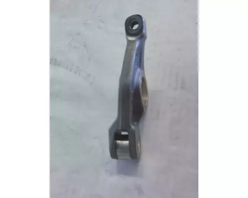INTERNATIONAL  Rocker Arm