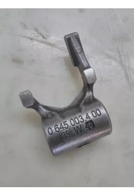 INTERNATIONAL  Rocker Arm