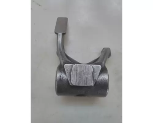 INTERNATIONAL  Rocker Arm