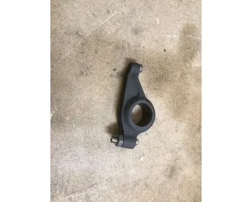 INTERNATIONAL  Rocker Arm