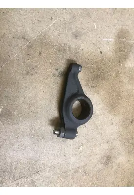 INTERNATIONAL  Rocker Arm