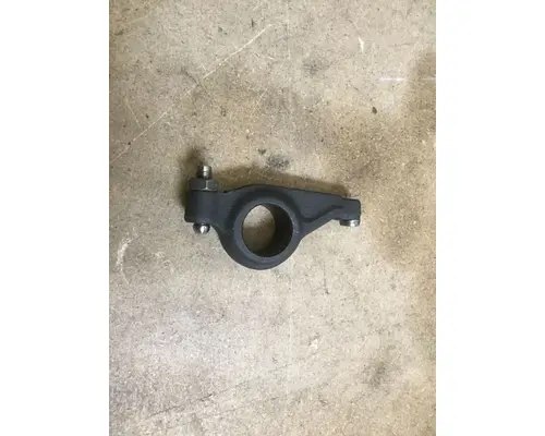 INTERNATIONAL  Rocker Arm