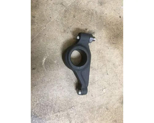 INTERNATIONAL  Rocker Arm