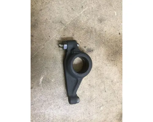 INTERNATIONAL  Rocker Arm