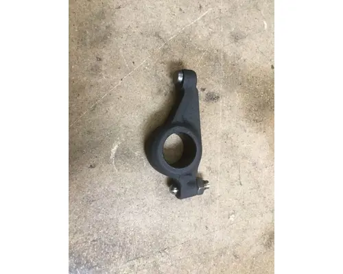 INTERNATIONAL  Rocker Arm