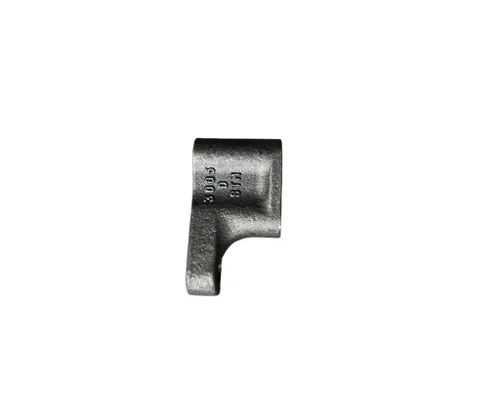 INTERNATIONAL  Rocker Arm