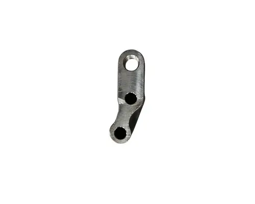 INTERNATIONAL  Rocker Arm
