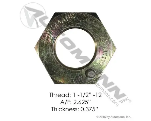 INTERNATIONAL  STEERING PART