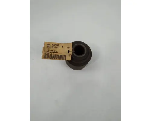 INTERNATIONAL  SUSPENSION BUSHING