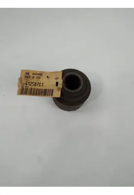 INTERNATIONAL  SUSPENSION BUSHING