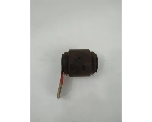INTERNATIONAL  SUSPENSION BUSHING