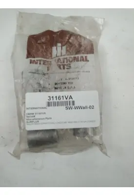 INTERNATIONAL  SUSPENSION BUSHING