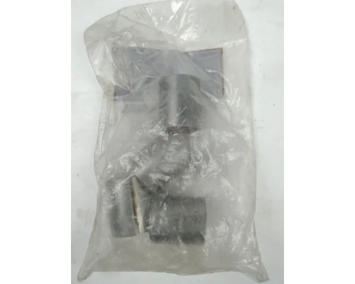 INTERNATIONAL  SUSPENSION BUSHING