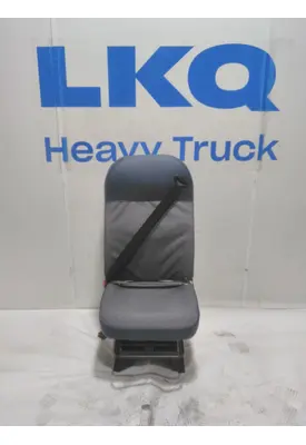 INTERNATIONAL  Seat, Front