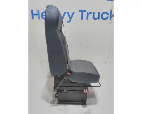 INTERNATIONAL  Seat, Front