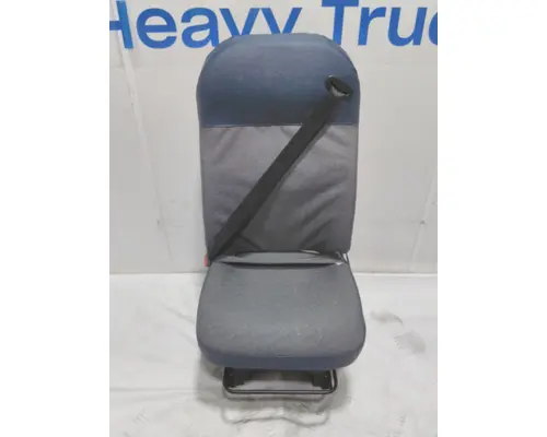 INTERNATIONAL  Seat, Front