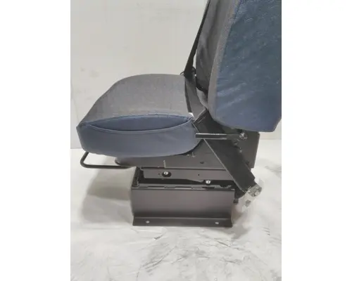 INTERNATIONAL  Seat, Front