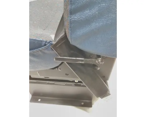 INTERNATIONAL  Seat, Front