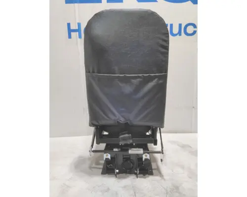 INTERNATIONAL  Seat, Front