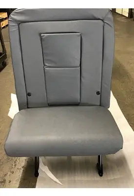 INTERNATIONAL  Seat, Front
