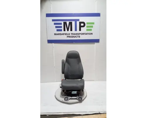 INTERNATIONAL  Seat, Front